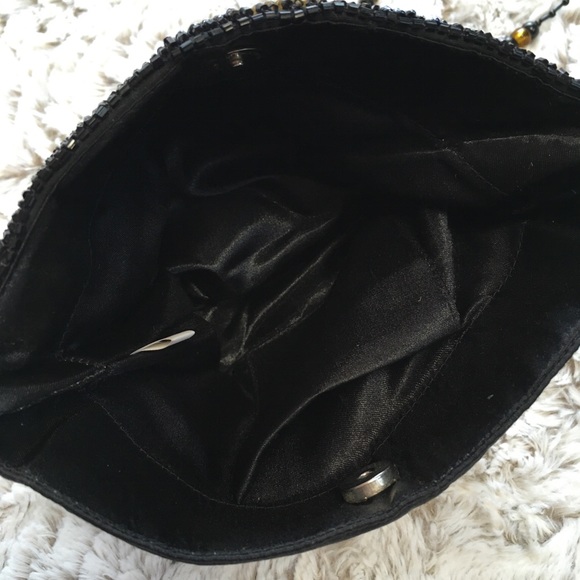 Vintage Bag - Picture 6 of 7